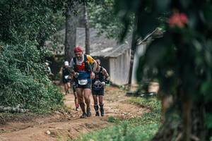 BIB: 
                            <button type="button" onclick="openModal(25281543)" class="btn btn-primary btn-sm float-right btn-popup" data-toggle="modal" data-target=".modal-high-quality">
                        <i class="fas fa-shopping-cart"></i> Add to Cart
                    </button>
                                            <button type="button" onclick="isThisMe(25281543, true)" class="btn btn-success btn-sm float-right btn-popup btn-isme hidden" data-toggle="tooltip" data-placement="bottom" title="นี่คือรูปของคุณใช่ไหม คลิกที่นี่เพื่อเอาเข้าอัลบั้ม">
                        <i class="fas fa-plus"></i> Add to album
                    </button>
                    <button type="button" onclick="isThisMe(25281543, false)" class="btn btn-warning btn-sm float-right btn-popup btn-isnotme hidden">
                        <i class="fas fa-ban"></i> Remove from album
                    </button>